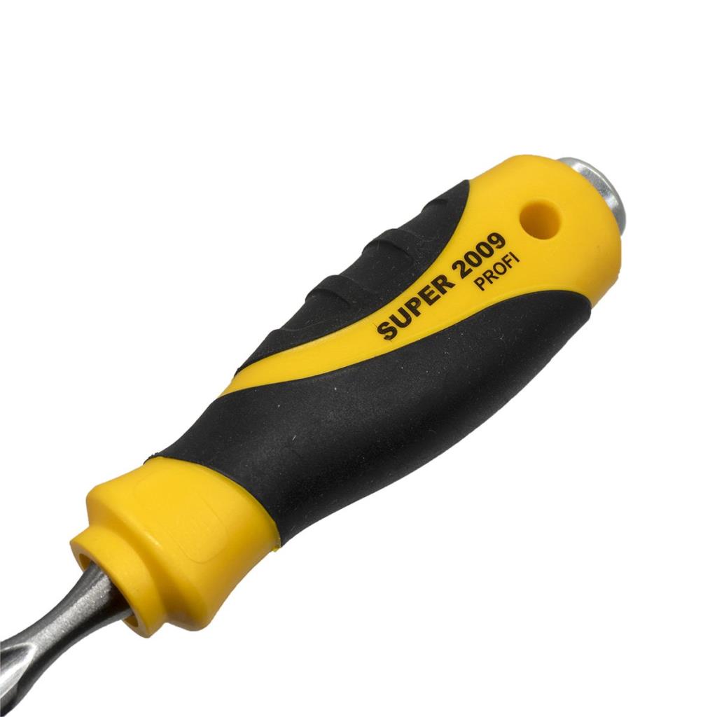 Narex 812426 Super 2009 Line Profi Oluklu Iskarpela 26 mm ne işe yarar