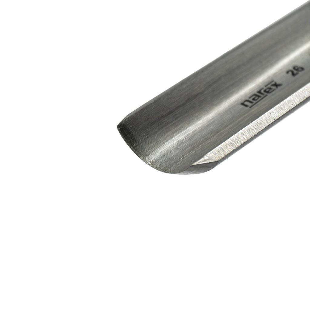 Narex 812426 Super 2009 Line Profi Oluklu Iskarpela 26 mm nereden bulurum