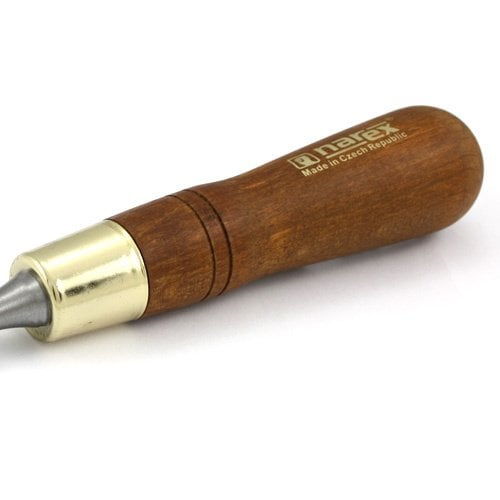 NAREX 812716 Premium Oluklu Iskarpela 16 mm ne işe yarar