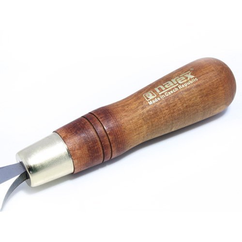 NAREX 813207 Uzun Soyma Iskarpelası 6 mm (1/4'') nereden bulurum