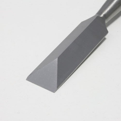 NAREX 813513 Dovetail Iskarpela 13 mm (1/2'') nasıl kullanılır