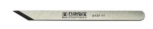 NAREX 813711 HSS Ahşap İşaretleme Bıçağı Sol 12 x 160 mm fiyatı