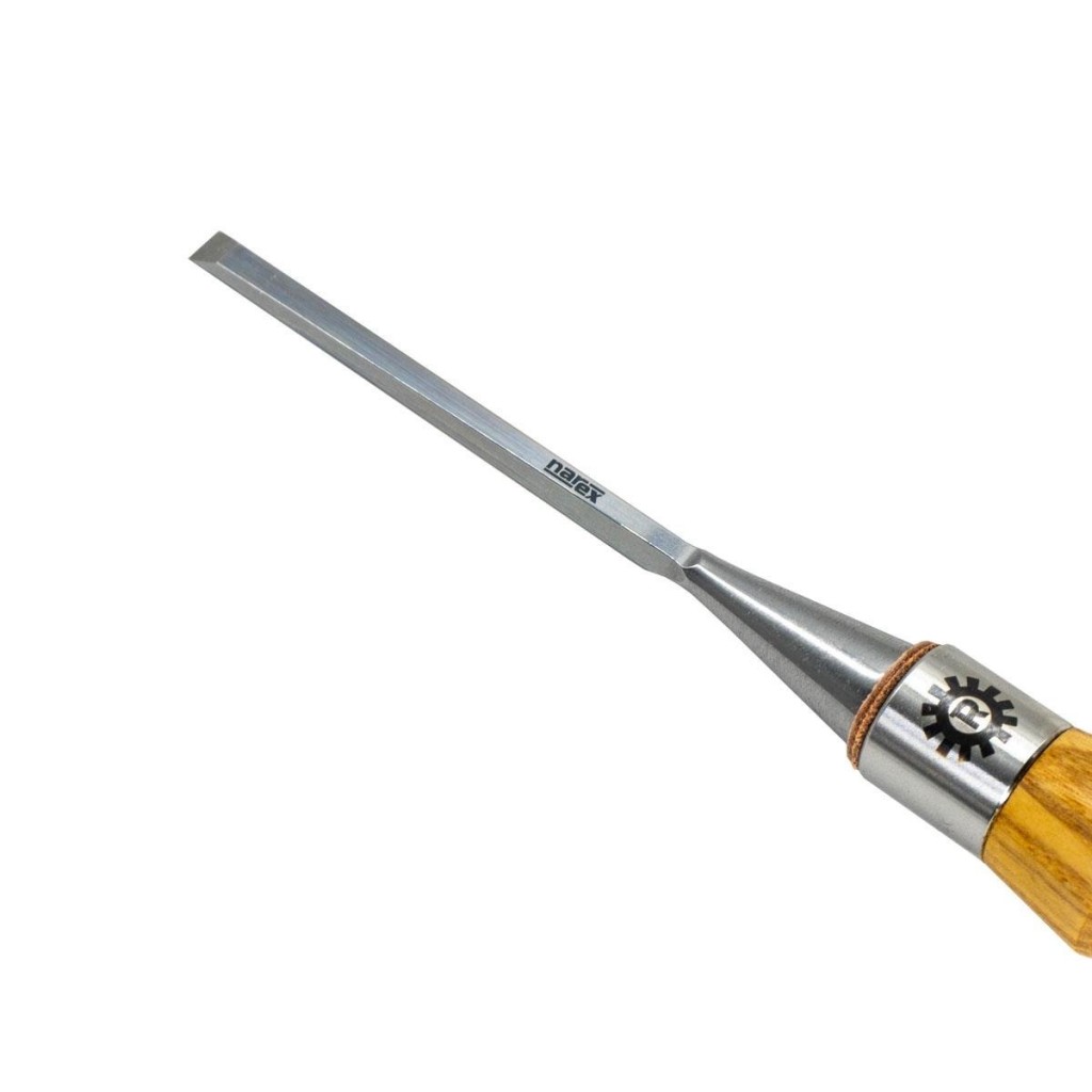 Narex 815007 Özel Richter Düz Uçlu Iskarpela 6 mm nereden bulurum