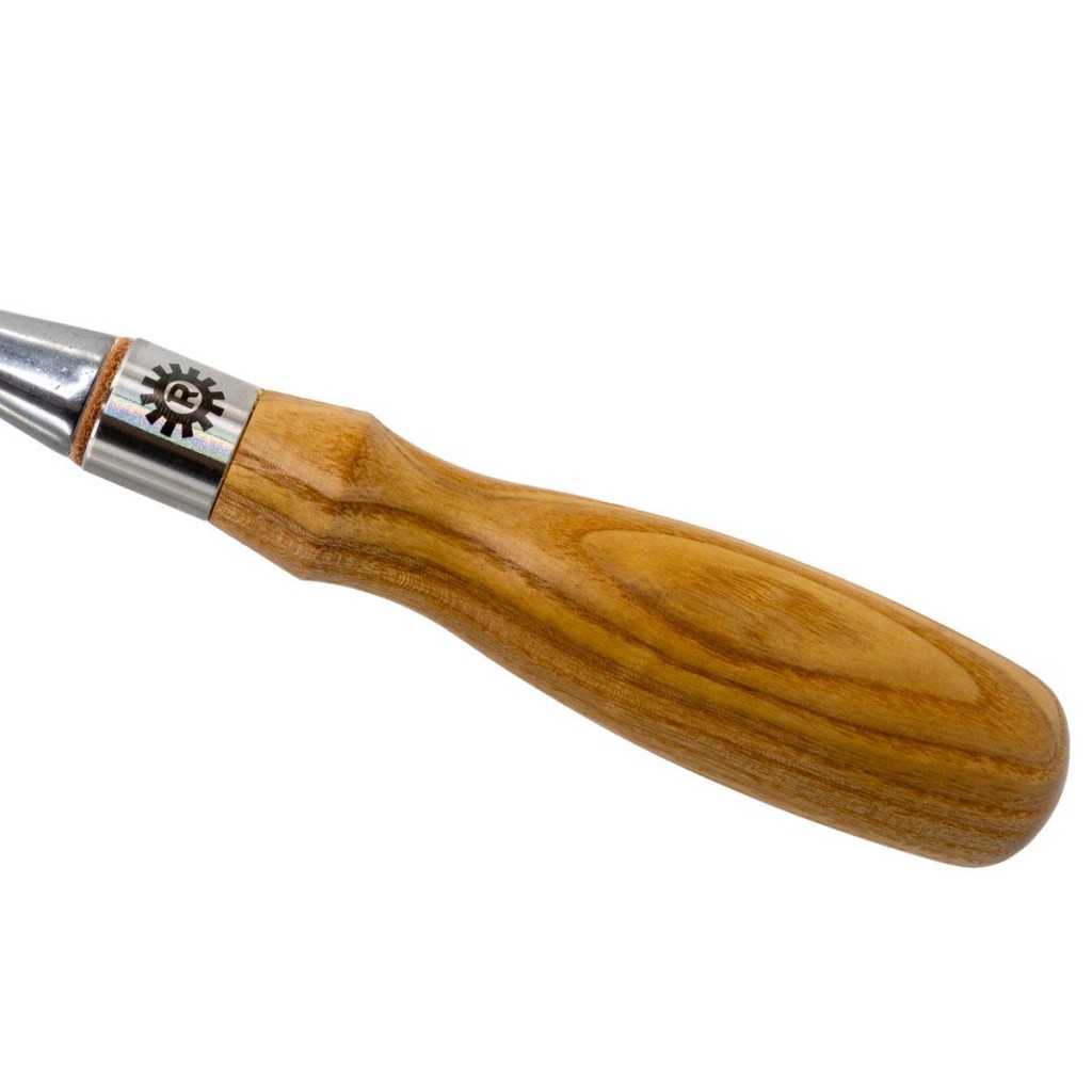 Narex 815007 Özel Richter Düz Uçlu Iskarpela 6 mm ne işe yarar