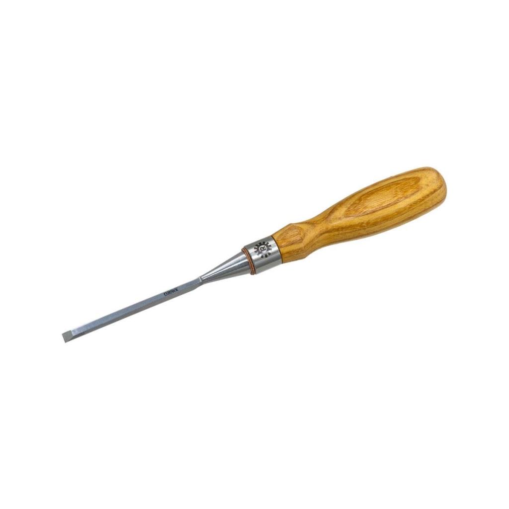 Narex 815007 Özel Richter Düz Uçlu Iskarpela 6 mm fiyatı