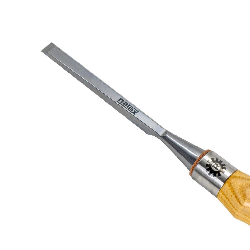 Narex 815009 Özel Richter Düz Uçlu Iskarpela 10 mm nereden bulurum