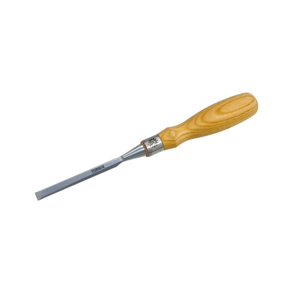 Narex 815009 Özel Richter Düz Uçlu Iskarpela 10 mm fiyatı