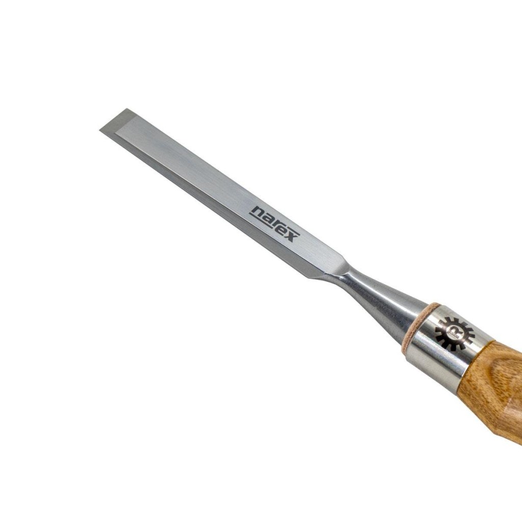 Narex 815013 Özel Richter Düz Uçlu Iskarpela 13 mm nereden bulurum