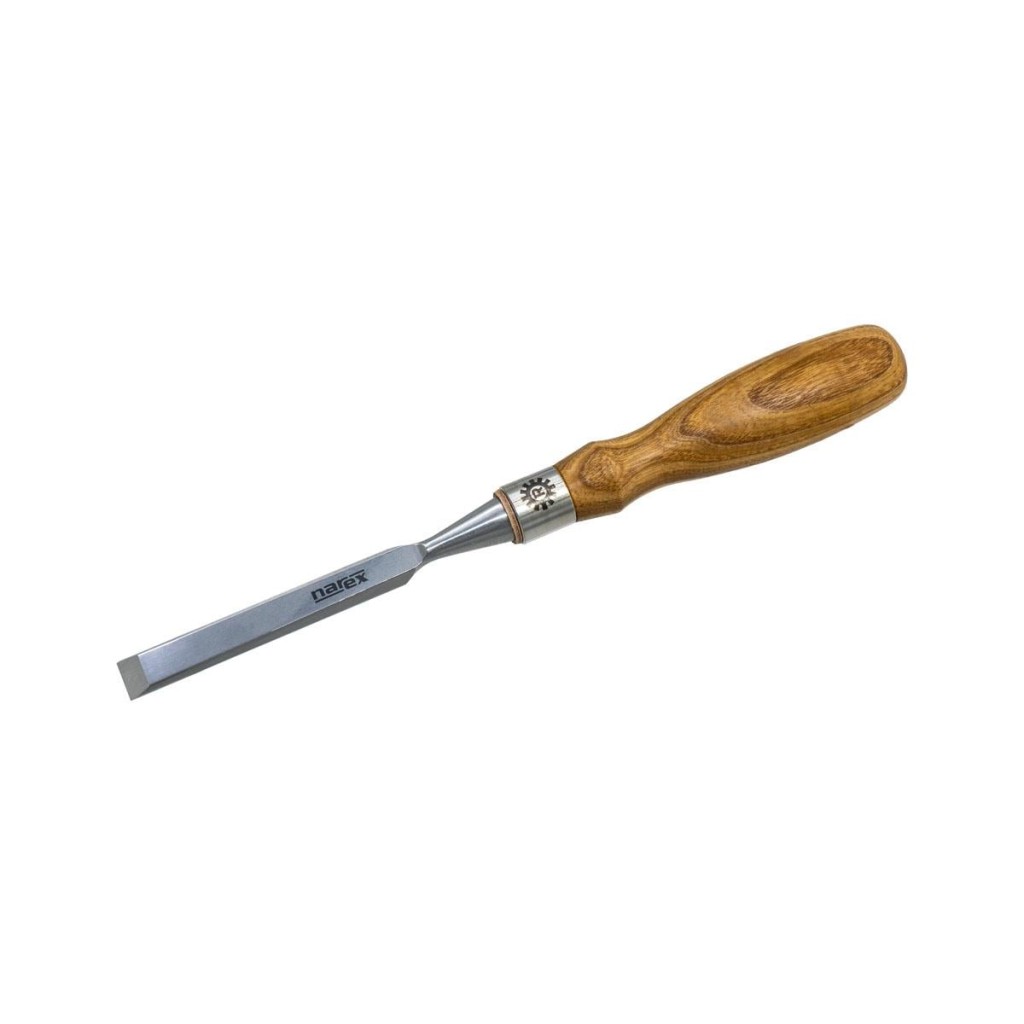 Narex 815013 Özel Richter Düz Uçlu Iskarpela 13 mm fiyatı