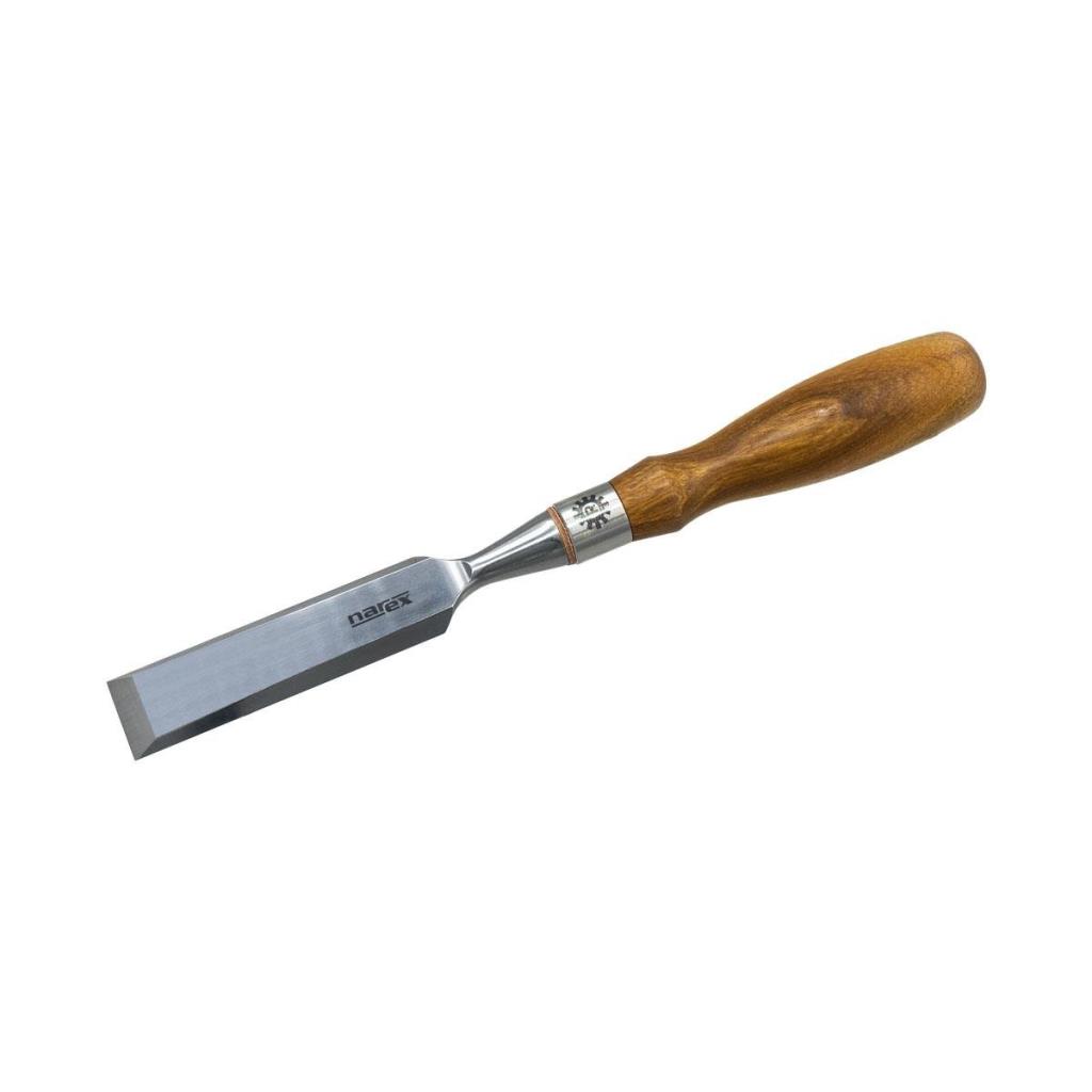 Narex 815025 Özel Richter Düz Uçlu Iskarpela 25 mm fiyatı