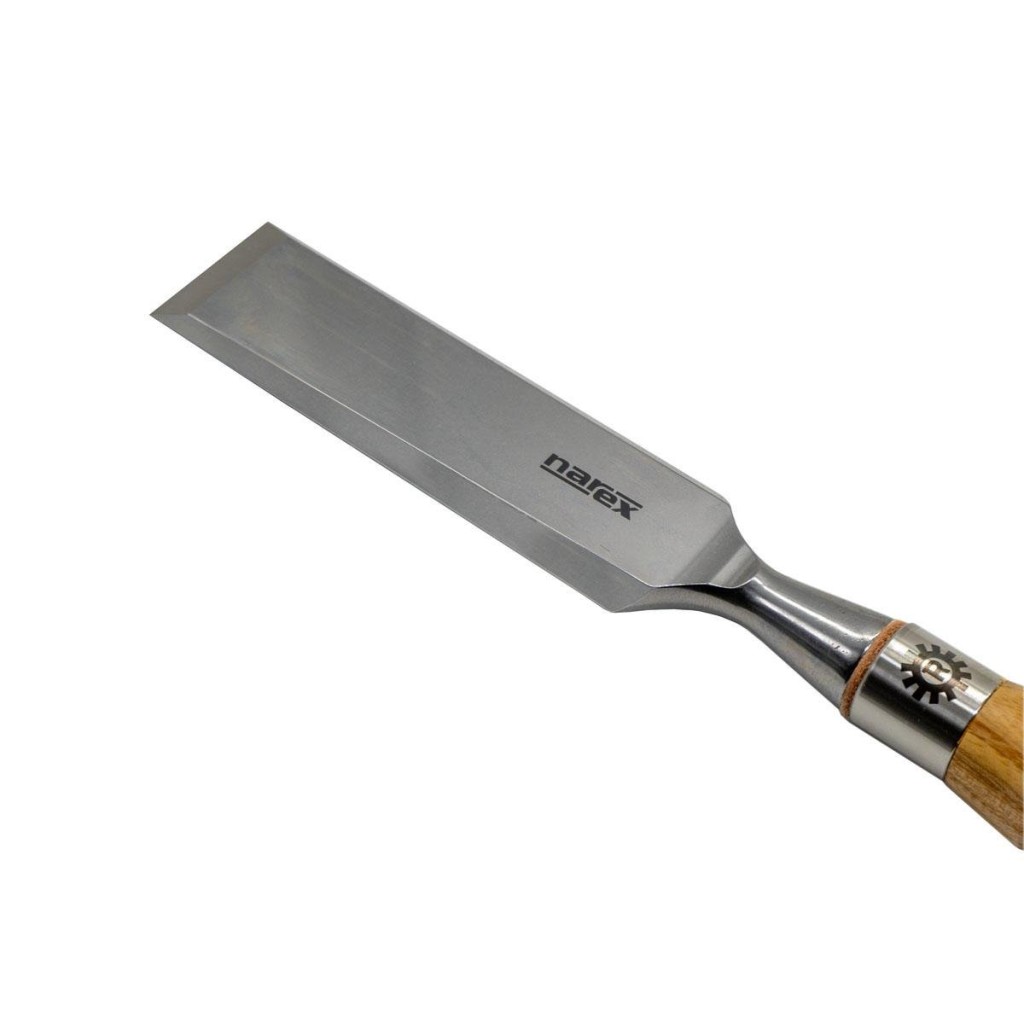 Narex 815031 Özel Richter Düz Uçlu Iskarpela 32 mm nereden bulurum