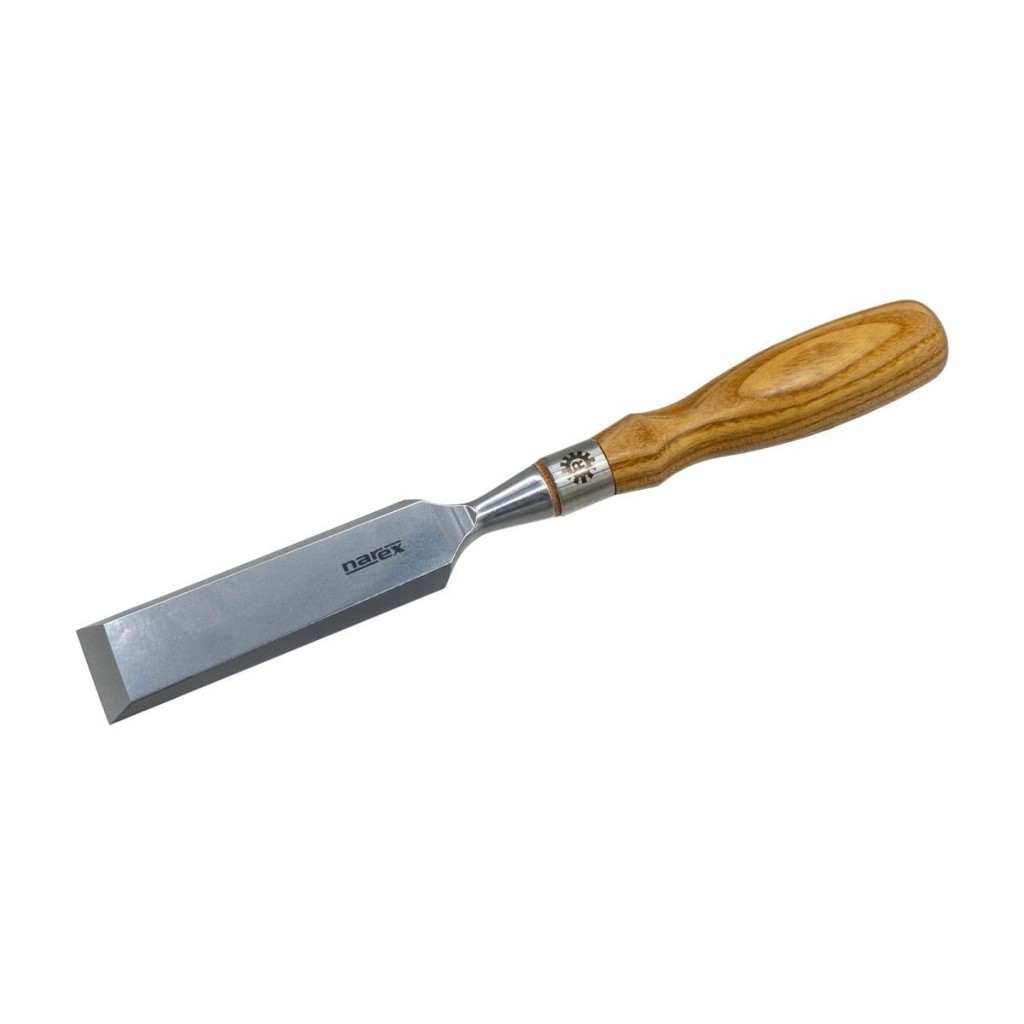 Narex 815031 Özel Richter Düz Uçlu Iskarpela 32 mm fiyatı