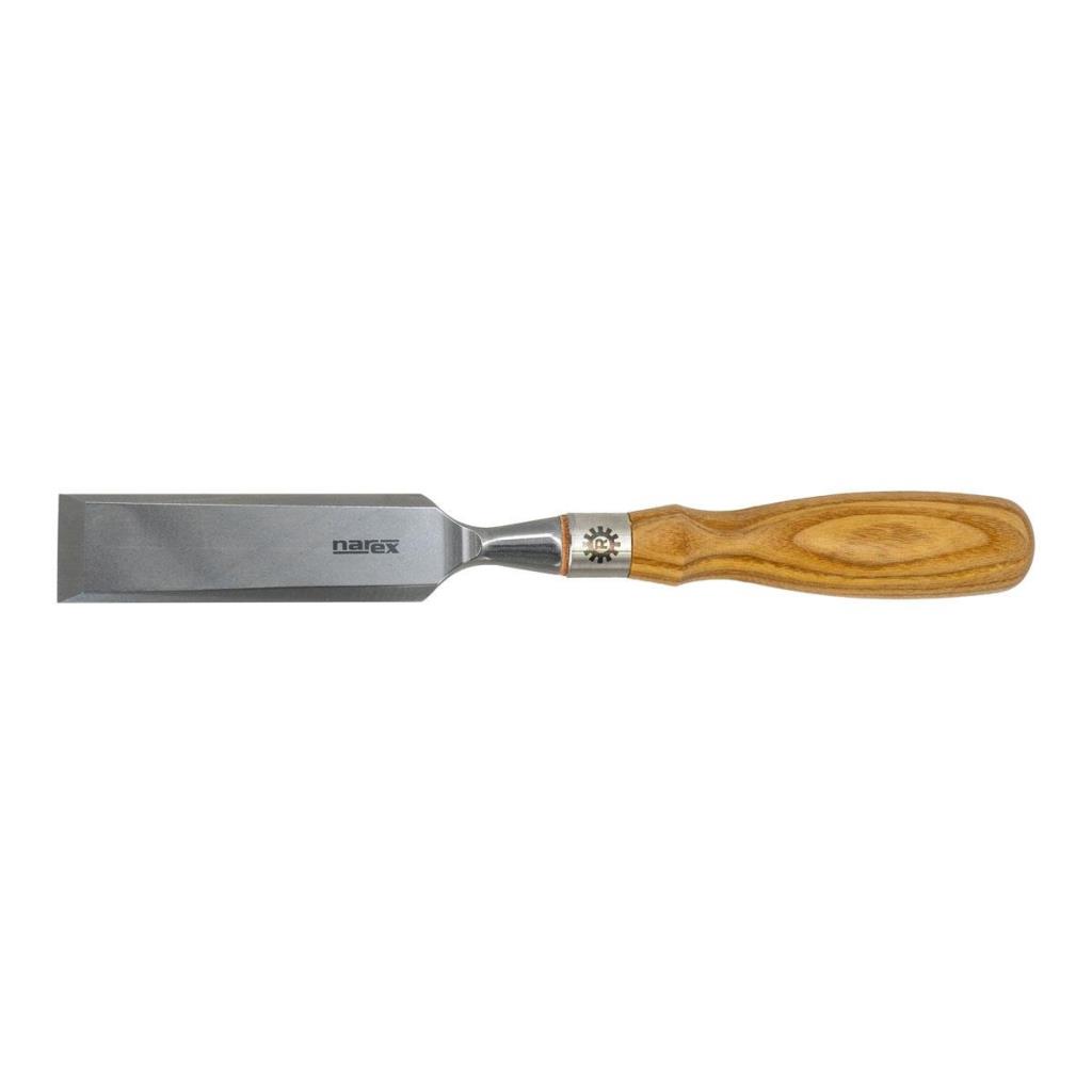 Narex 815031 Özel Richter Düz Uçlu Iskarpela 32 mm nasıl kullanılır