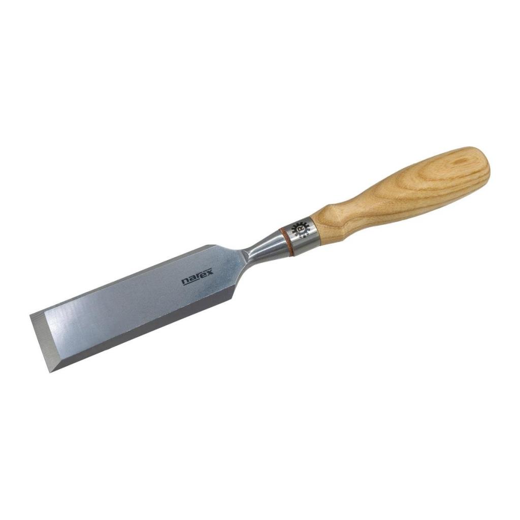 Narex 815039 Özel Richter Düz Uçlu Iskarpela 38 mm fiyatı