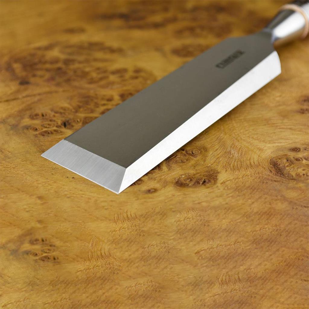 Narex 815039 Özel Richter Düz Uçlu Iskarpela 38 mm ne işe yarar