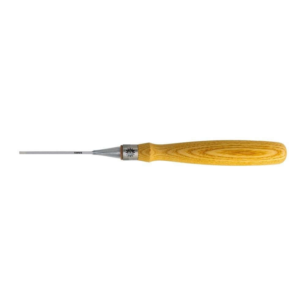 Narex 815303 Özel Richter Uzun Saplı Düz Uçlu Iskarpela 3 mm nasıl kullanılır