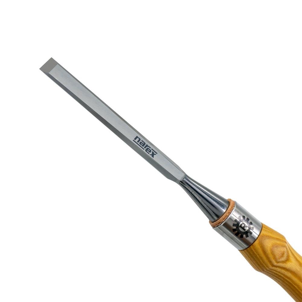 Narex 815309 Özel Richter Uzun Saplı Düz Uçlu Iskarpela 10 mm ne işe yarar