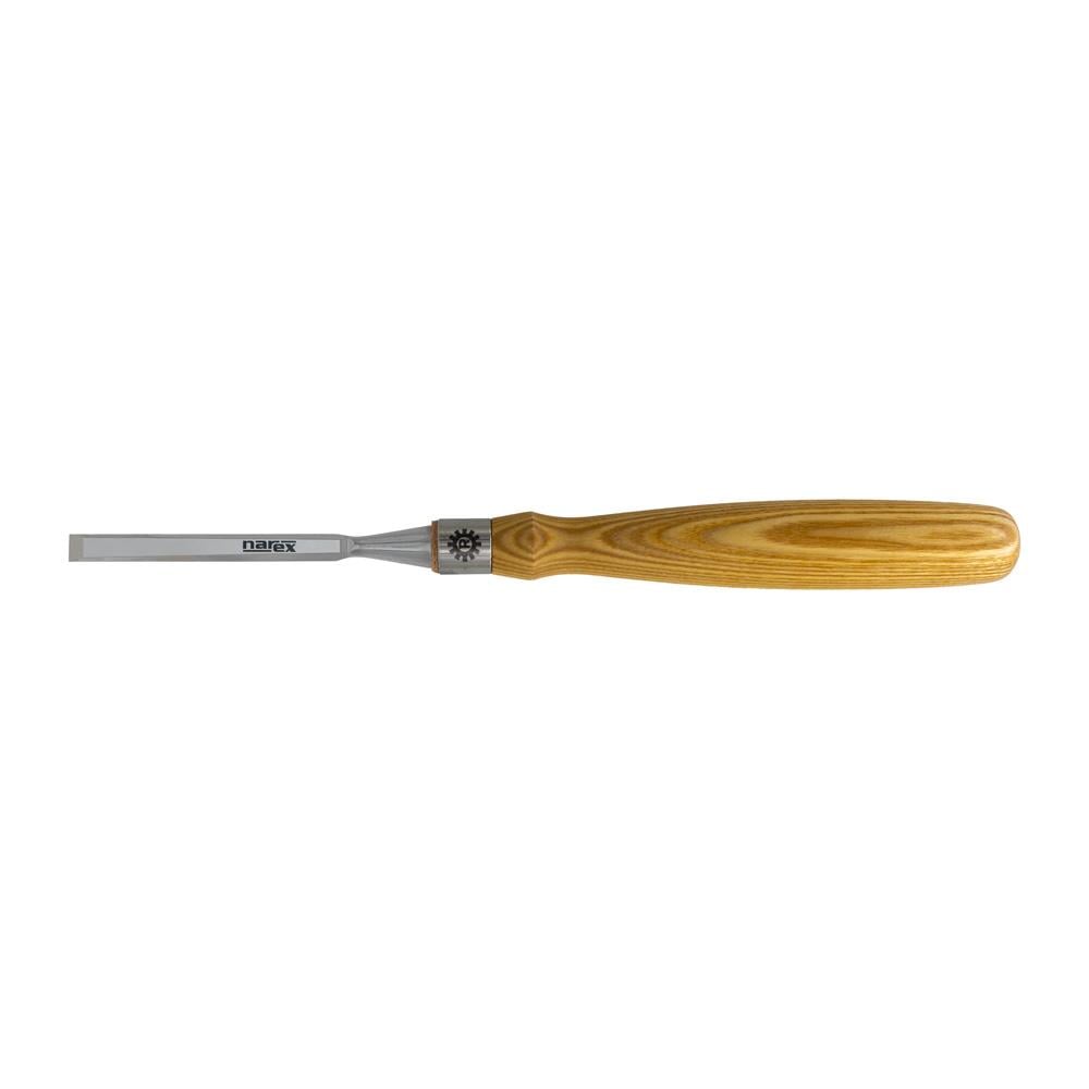 Narex 815309 Özel Richter Uzun Saplı Düz Uçlu Iskarpela 10 mm nasıl kullanılır