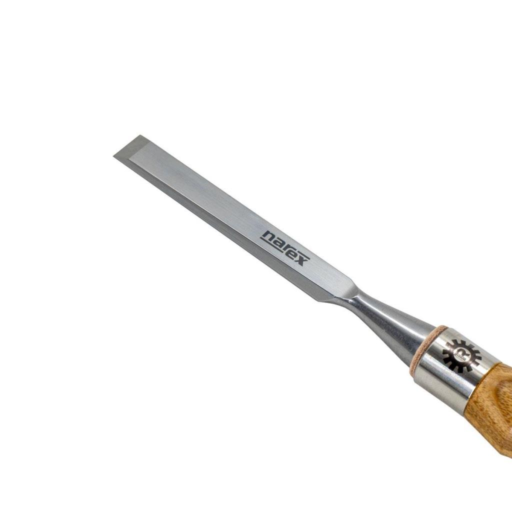 Narex 815313 Özel Richter Uzun Saplı Düz Uçlu Iskarpela 13 mm nereden bulurum