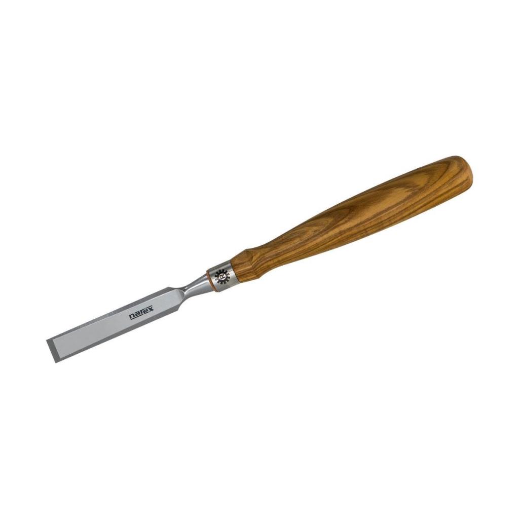 Narex 815319 Özel Richter Uzun Saplı Düz Uçlu Iskarpela 19 mm fiyatı