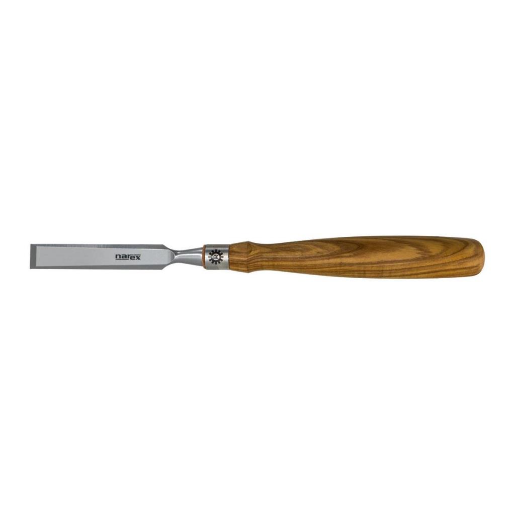Narex 815319 Özel Richter Uzun Saplı Düz Uçlu Iskarpela 19 mm nasıl kullanılır
