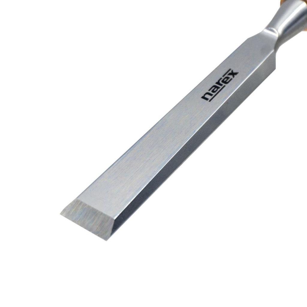 Narex 815319 Özel Richter Uzun Saplı Düz Uçlu Iskarpela 19 mm nereden bulurum