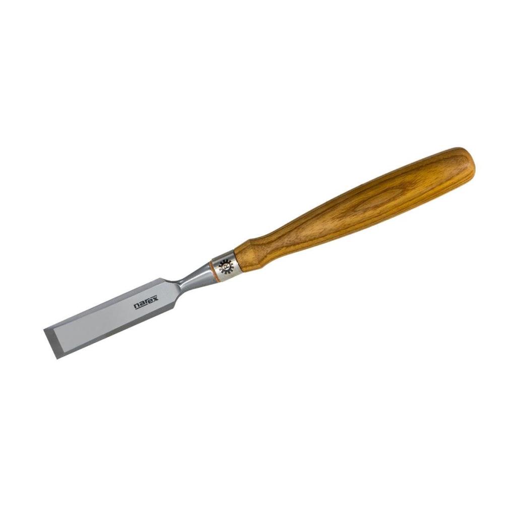 Narex 815325 Özel Richter Uzun Saplı Düz Uçlu Iskarpela 25 mm fiyatı
