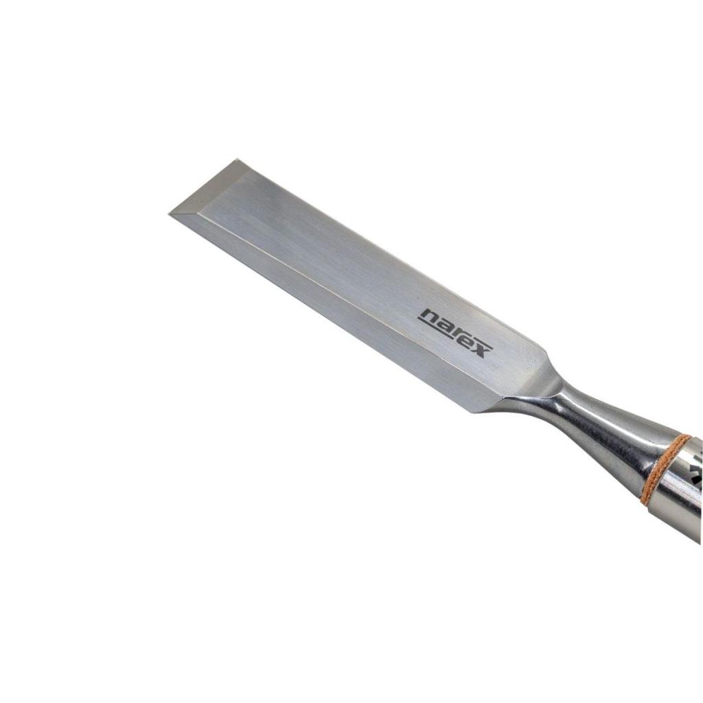 Narex 815325 Özel Richter Uzun Saplı Düz Uçlu Iskarpela 25 mm nereden bulurum