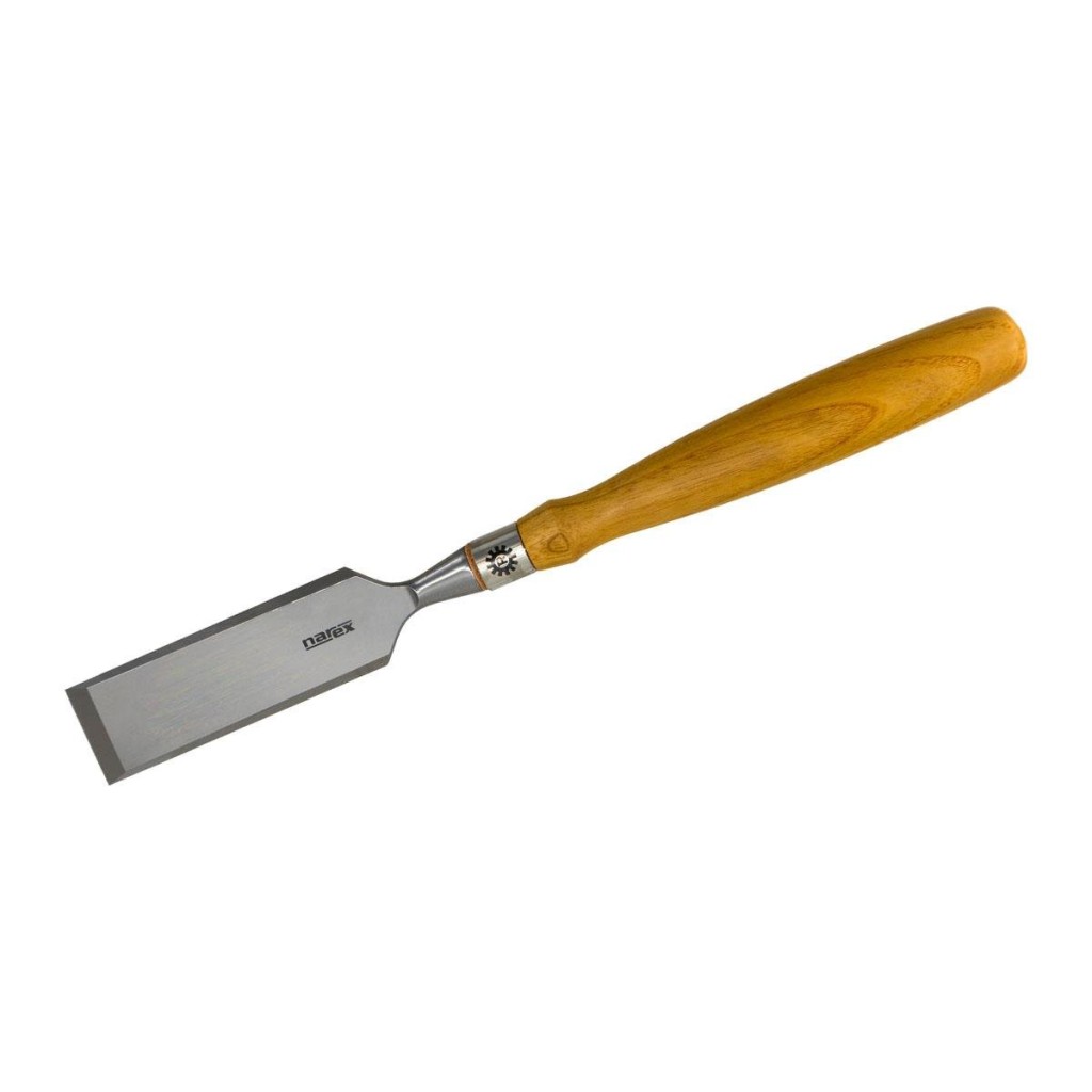Narex 815339 Özel Richter Uzun Saplı Düz Uçlu Iskarpela 38 mm fiyatı