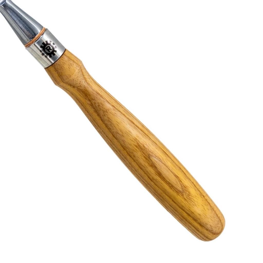 Narex 815339 Özel Richter Uzun Saplı Düz Uçlu Iskarpela 38 mm ne işe yarar