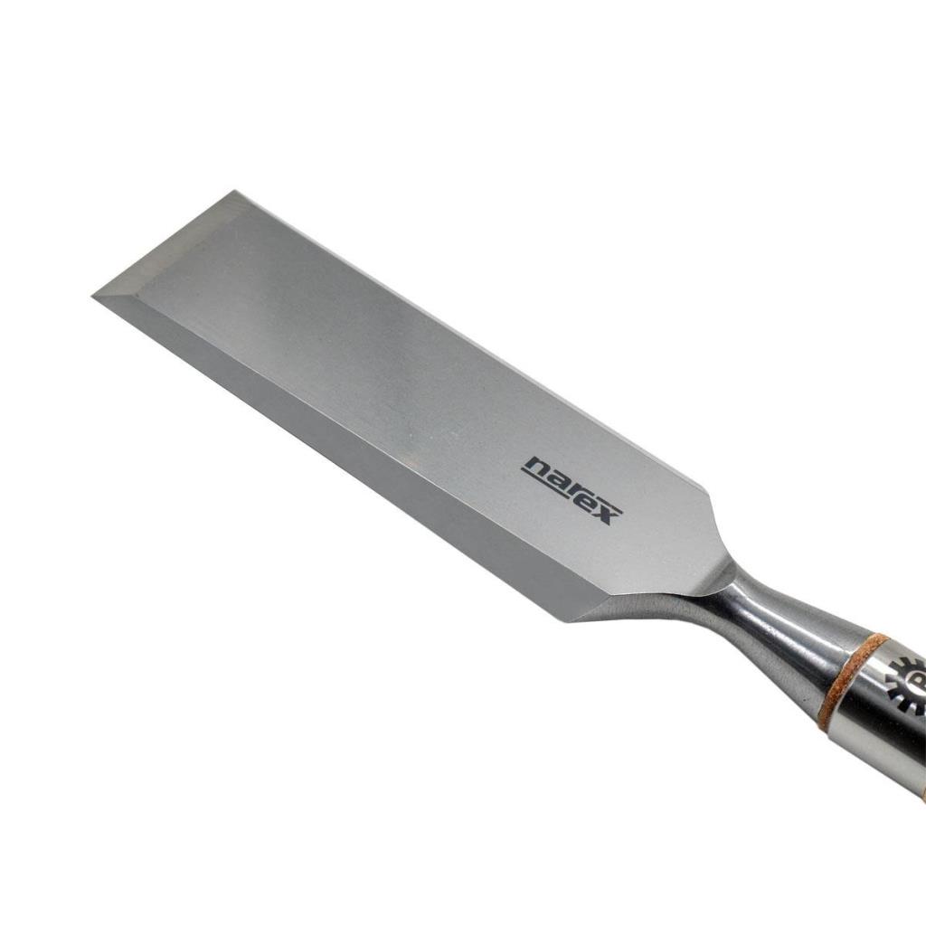 Narex 815339 Özel Richter Uzun Saplı Düz Uçlu Iskarpela 38 mm nereden bulurum