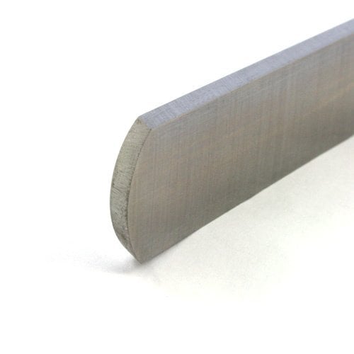 NAREX 818204 HSS Ahşap Torna Bıçağı Yuvarlak Kazıyıcı Ağız 18x150 mm nereden bulurum