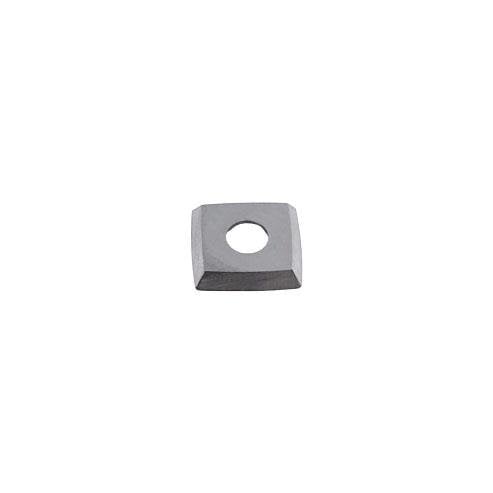 Narex 819054 Yedek Karbür Elmas Uç Kare Tip (859600 İçin) nasıl kullanılır