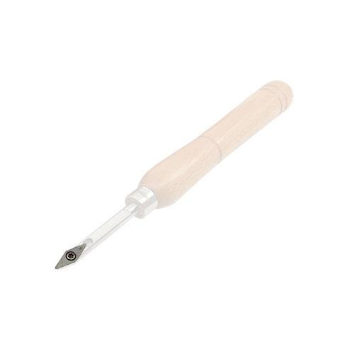 Narex 819055 Yedek Karbür Elmas Uç Elmas Tip (859600 İçin) nereden bulurum