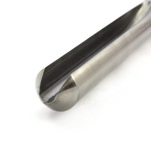 NAREX 819102 HSS Ahşap Torna Bıçağı Delik Oyma Ağız 13x150 mm ne işe yarar