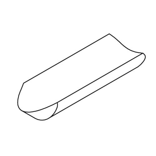 NAREX 819203 HSS Mini Ahşap Torna Bıçağı Oyma Ağız 3x50 mm nereden bulurum