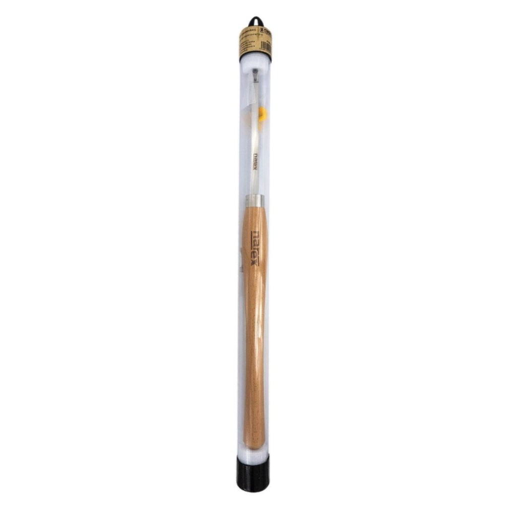 Narex 819504 Karbür Elmas Uçlu Uzun Ahşap Torna Bıçağı Elmas Tip nereden bulurum