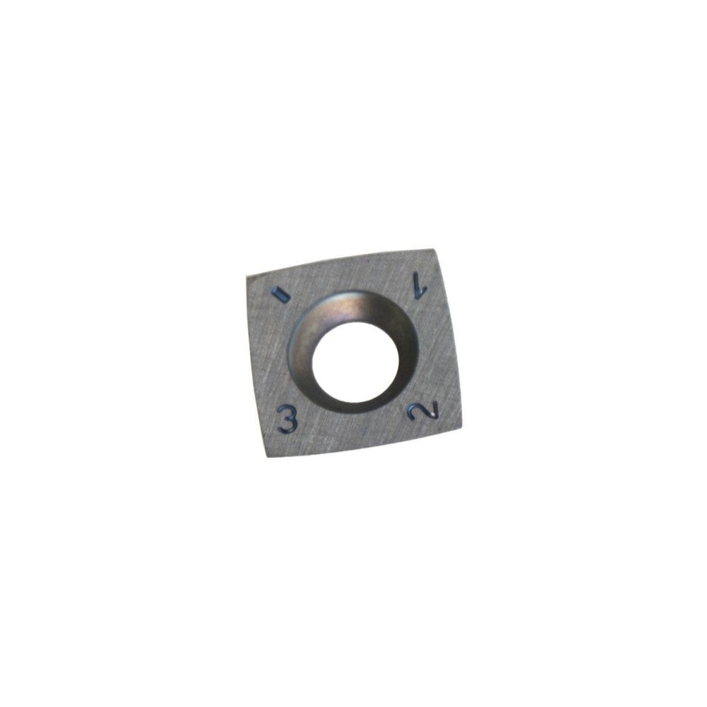 Narex 819512 Yedek Karbür Elmas Uç Oval Kare Tip (819502 İçin) nasıl kullanılır