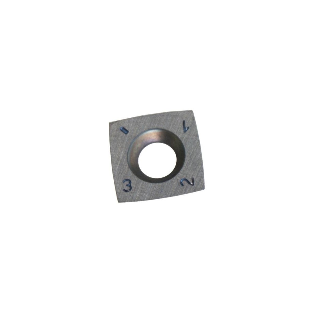 Narex 819512 Yedek Karbür Elmas Uç Oval Kare Tip (819502 İçin) nasıl kullanılır