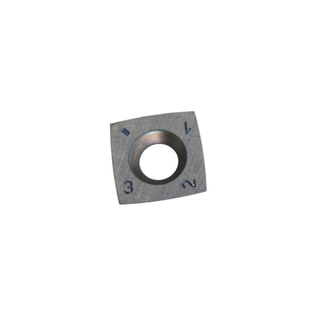 Narex 819512 Yedek Karbür Elmas Uç Oval Kare Tip (819502 İçin) nasıl kullanılır