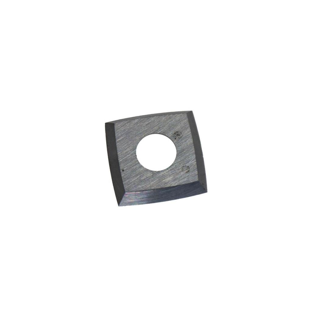 Narex 819512 Yedek Karbür Elmas Uç Oval Kare Tip (819502 İçin) nereden bulurum