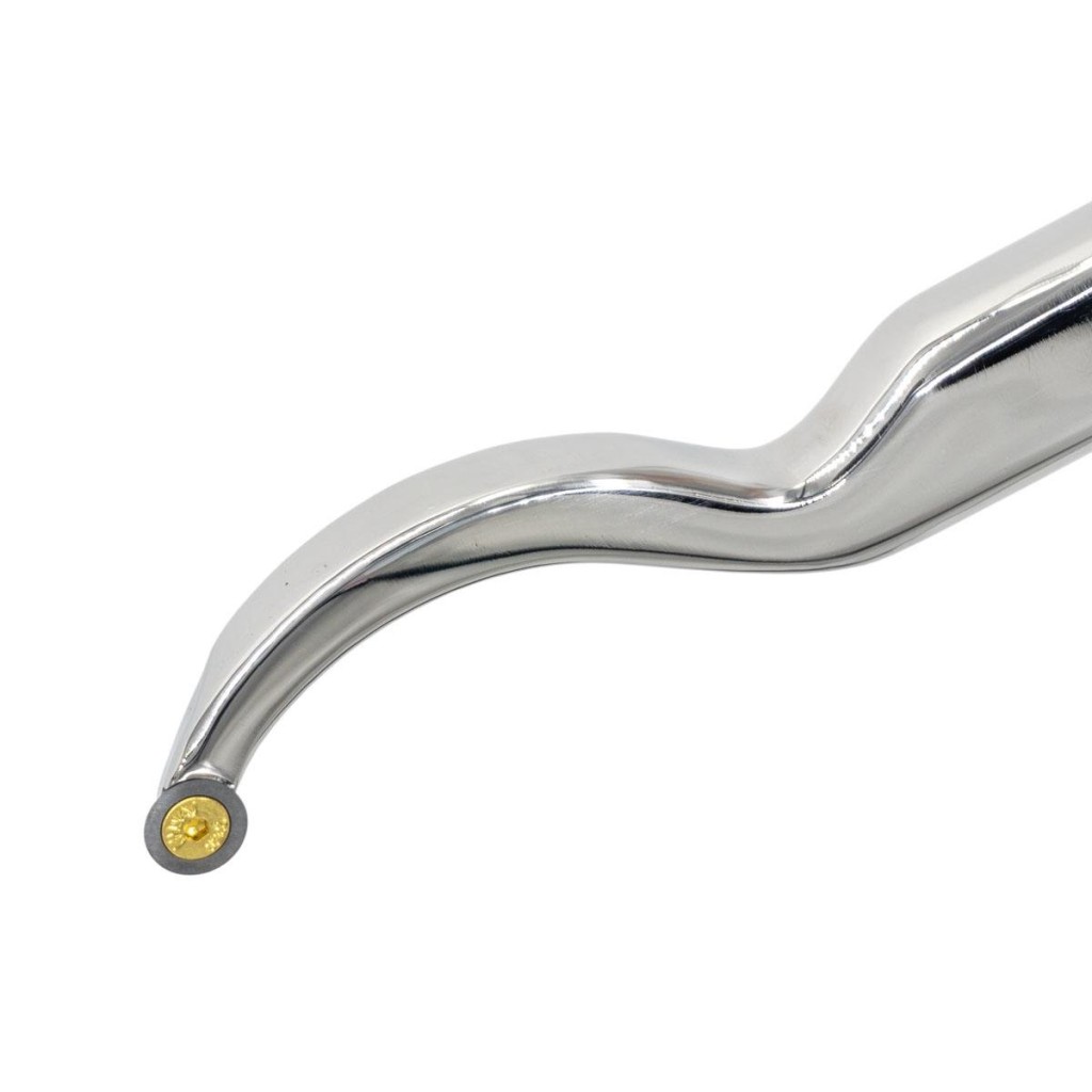 Narex 819602 Karbür Elmas Uçlu Sığ Kuğu Boyun Ahşap Torna Bıçağı nereden bulurum