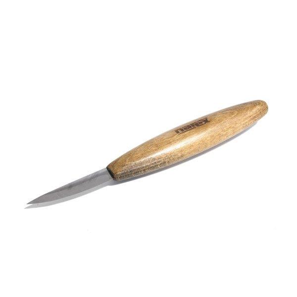 NAREX 822001 Profi Ahşap Oyma Bıçağı Sloyd Carving fiyatı