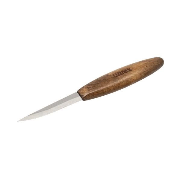 Narex 822002 Profi Ahşap Oyma Bıçağı Sloyd Carving Knife 80 mm nereden bulurum
