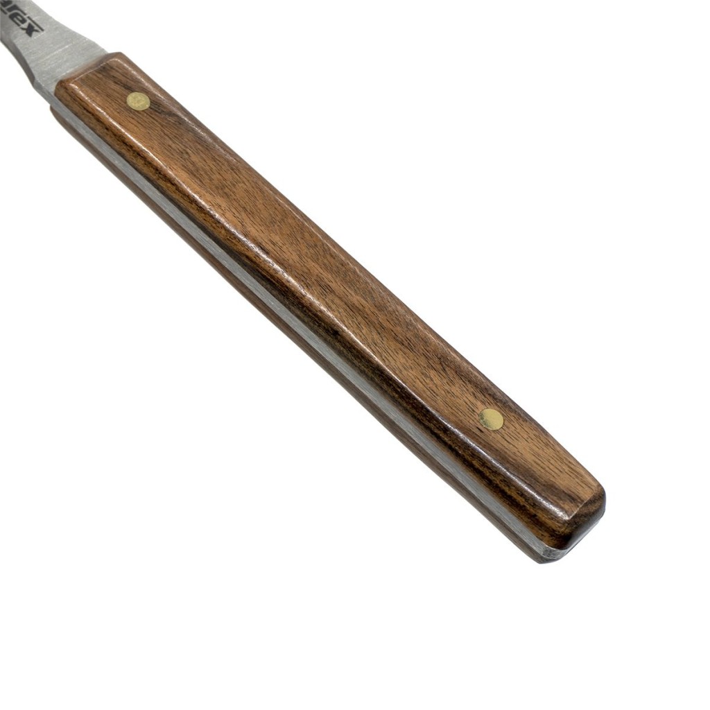 Narex 822352 Girintili Ahşap Markalama İşaretleme Kalemi 1.2 mm ne işe yarar