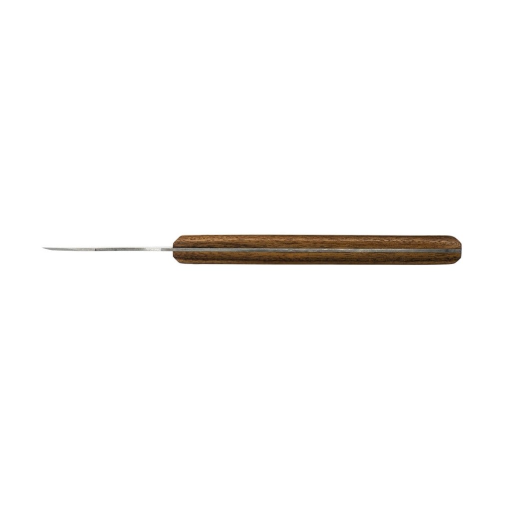 Narex 822352 Girintili Ahşap Markalama İşaretleme Kalemi 1.2 mm nereden bulurum