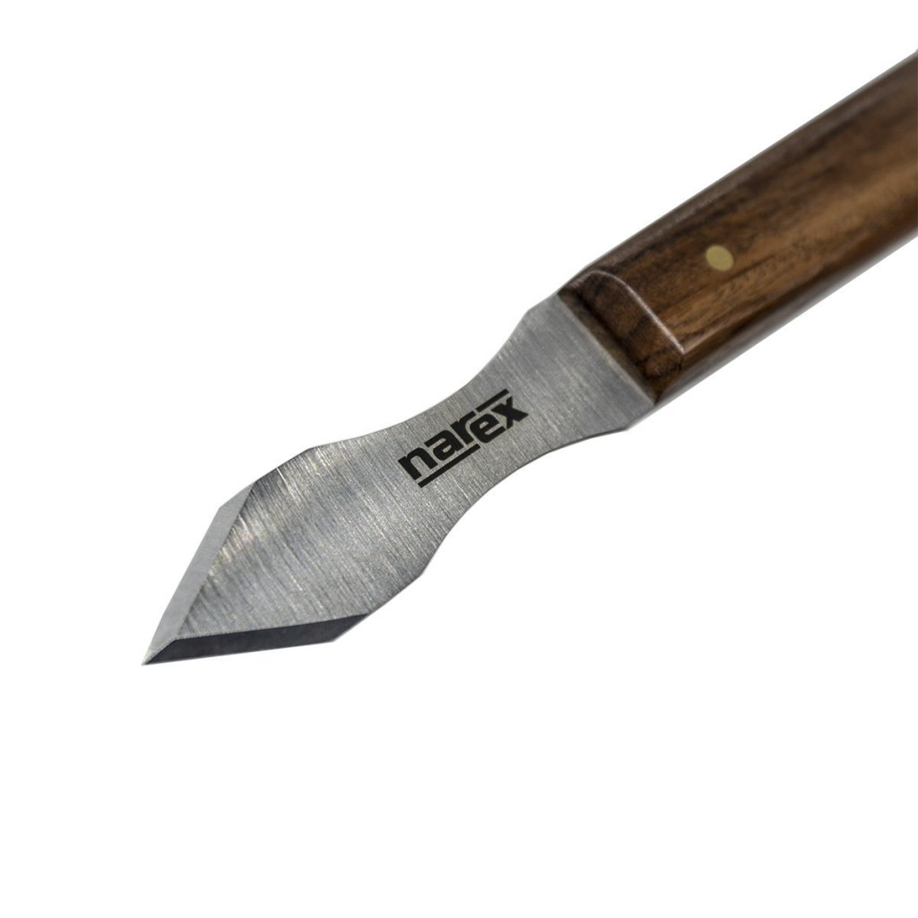 Narex 822353 Girintili Ahşap Markalama İşaretleme Kalemi 0.75 mm ne işe yarar