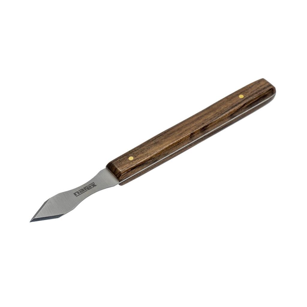 Narex 822353 Girintili Ahşap Markalama İşaretleme Kalemi 0.75 mm fiyatı
