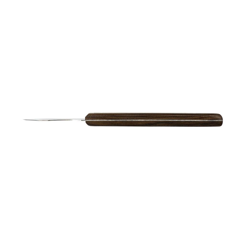 Narex 822353 Girintili Ahşap Markalama İşaretleme Kalemi 0.75 mm nereden bulurum