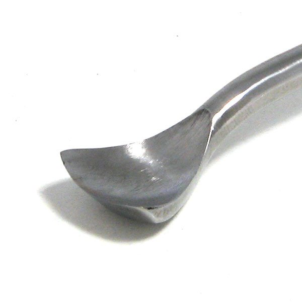 NAREX 822820 Profi Ahşap Kaşık ve Kuksa Oyma Iskarpelası 20 mm ne işe yarar